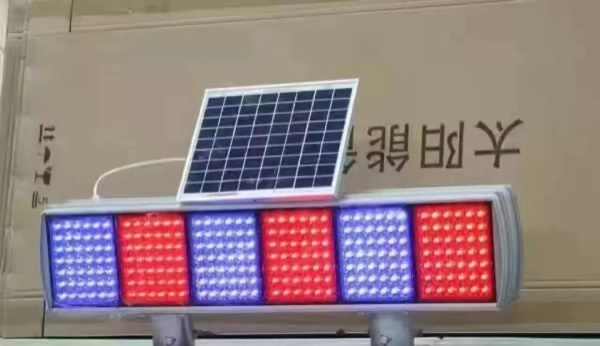 电子太阳能