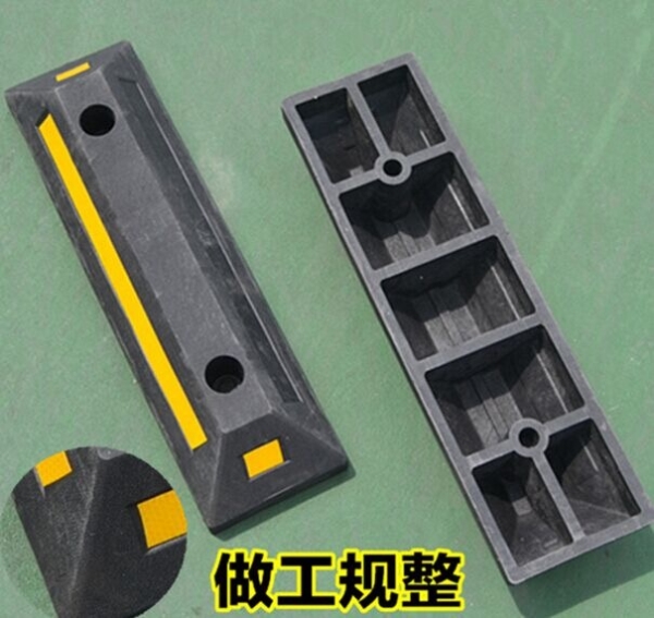 车轮定位器