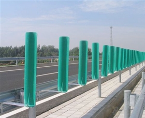 防眩板